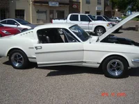 wacocarshow2.webp