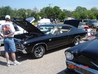 wacocarshow3.webp