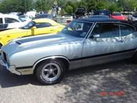 wacocarshow5.webp