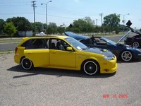 wacocarshow7.webp