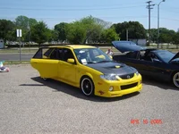 wacocarshow8.webp
