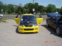 wacocarshow9.webp
