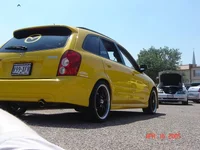 wacocarshow12.webp