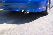 mp3_sale_rear_lip_bumper.webp