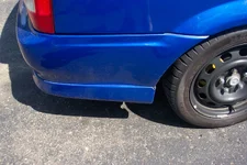 mp3_sale 02_rear_lip_bumper_pass_side_small_chip.webp