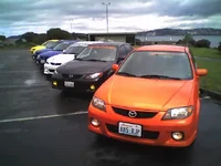 Picture139_16Apr05.webp