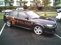 Picture120_16Apr05.webp