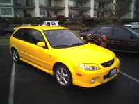 Picture119_16Apr05.webp