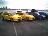 Picture135_16Apr05.webp