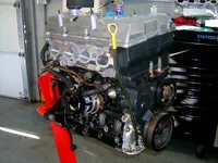 Hpim0440.webp