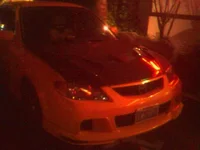 Image028.webp