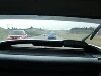 05417018.webp