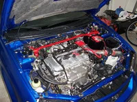 Picture_0490.webp
