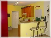 house3.webp