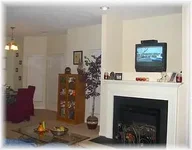 house4.webp