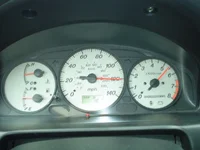 dsc00012.webp