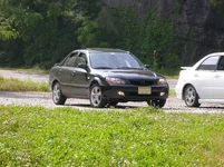 dscn0141seventy.webp