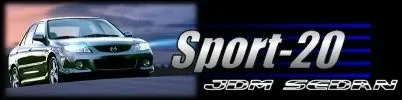 sport20sedantitle.webp