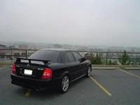 dsc00029.webp