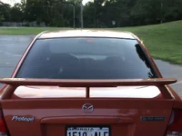 picture 009.webp