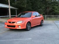 picture 014.webp
