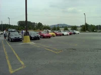 atlanta meet.webp