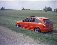 car005.webp