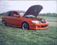 car008.webp