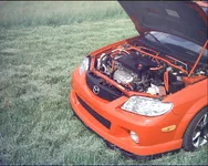 car007.webp