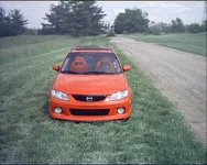 car003.webp