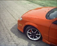 car010.webp