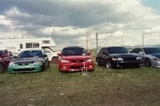 cruisfest.webp