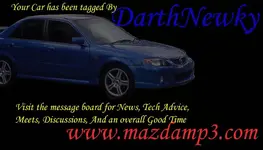 mp3_tag.webp