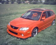 car006.webp