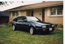 91 corrado.webp
