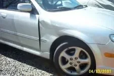 before accident.webp