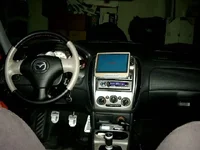 simg0792.webp