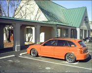 03 1st wkend032.webp
