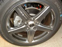 dscf0007.webp