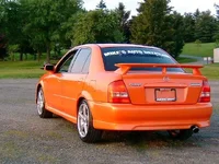 msp3-4back12.webp