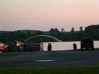 lake on fire.webp