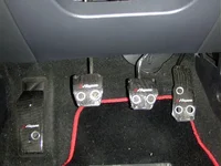 image002.webp
