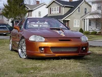 del sol hm fr.webp