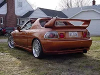 del sol hm rr.webp
