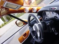 del sol tv+gauges.webp