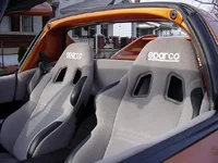 del sol seats.webp
