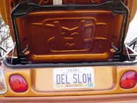 del sol headliner.webp