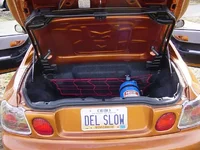 del sol head + nos.webp