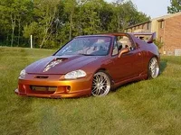 del sol 2 resize.webp