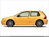 side_lrg.webp